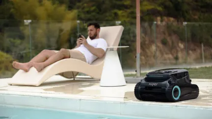 Bruno Kasino Mobiilisovellus